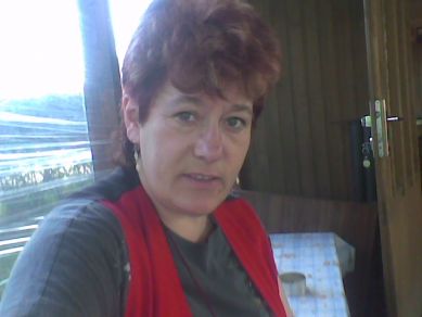 Malapegi