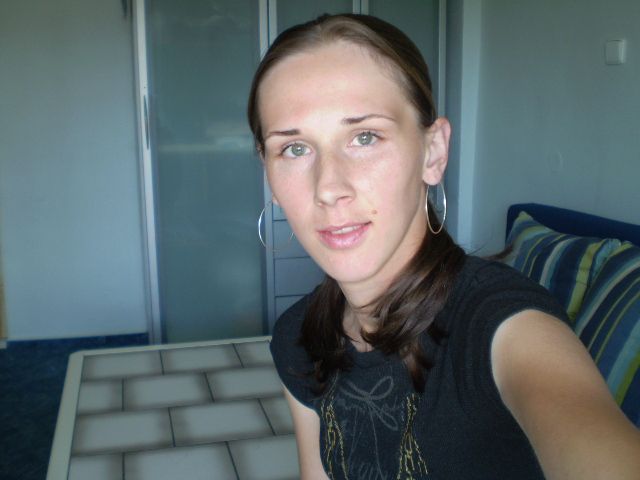 Saranah