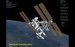 ISS-C